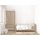 Tapeten Essener Just 4 Kids 2 G56522 Vliestapeten
