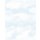 Tapeten Essener Just 4 Kids 2 G56533 Vliestapeten