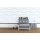Tapeten Essener Just 4 Kids 2 G56533 Vliestapeten