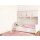 Tapeten Essener Just 4 Kids 2 G56548 Vliestapeten