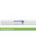 Leco 63200 070  Background-Vlies  vorgrundiert  4 Rollen 0,75x25 m 155g/m2