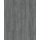 31205 Marburg Silk Road 31205 Vlies