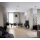 31246 Marburg Silk Road 31246100 Vlies