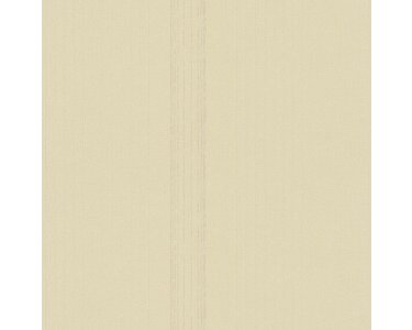 Marburg La Vida  54961 Vlies 12 Rollen Sonderposten 17,39 EUR pro Rolle