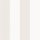 Tapeten Essener Simply Stripes 3 BK32064 Vinyl auf Papier