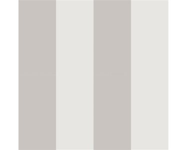 Tapeten Essener Simply Stripes 3 MH36539 Vinyl auf Papier