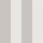 Tapeten Essener Simply Stripes 3 MH36539 Vinyl auf Papier