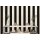Tapeten Essener Simply Stripes 3 MH36539 Vinyl auf Papier