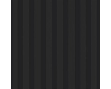 Tapeten Essener Simply Stripes 3 NS24916 Vinyl auf Papier