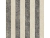 Tapeten Essener Simply Stripes 3 SD36157 Vinyl auf Papier