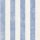 Tapeten Essener Simply Stripes 3 SD36158 Vinyl auf Papier