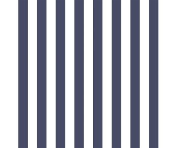 Tapeten Essener Simply Stripes 3 SH34502 Vinyl auf Papier