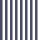 Tapeten Essener Simply Stripes 3 SH34502 Vinyl auf Papier