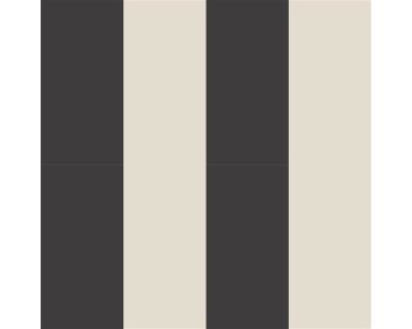 Tapeten Essener Simply Stripes 3 SH34545 Vinyl auf Papier