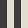 Tapeten Essener Simply Stripes 3 SH34545 Vinyl auf Papier