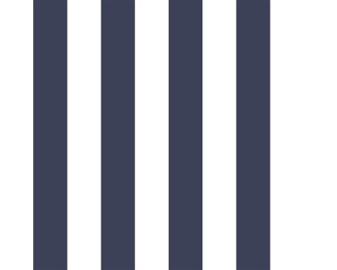 Tapeten Essener Simply Stripes 3 SH34555 Vinyl auf Papier