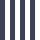 Tapeten Essener Simply Stripes 3 SH34555 Vinyl auf Papier