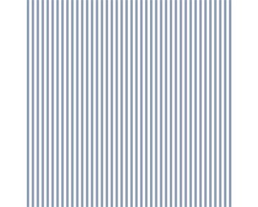 Tapeten Essener Simply Stripes 3 ST36907 Vinyl auf Papier