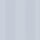 Tapeten Essener Simply Stripes 3 ST36907 Vinyl auf Papier
