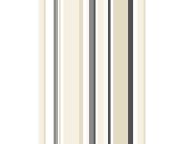 Tapeten Essener Simply Stripes 3 ST36910 Vinyl auf Papier