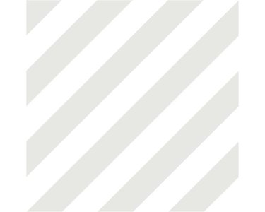 Tapeten Essener Simply Stripes 3 ST36914 Vinyl auf Papier