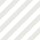 Tapeten Essener Simply Stripes 3 ST36914 Vinyl auf Papier