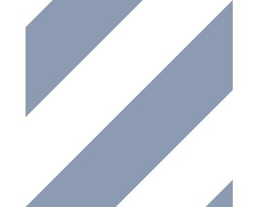 Tapeten Essener Simply Stripes 3 ST36916 Vinyl auf Papier