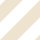 Tapeten Essener Simply Stripes 3 ST36917 Vinyl auf Papier