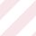 Tapeten Essener Simply Stripes 3 ST36918 Vinyl auf Papier