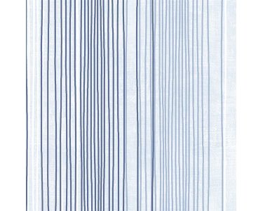 Tapeten Essener Simply Stripes 3 ST36920 Vinyl auf Papier