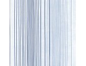 Tapeten Essener Simply Stripes 3 ST36920 Vinyl auf Papier