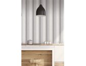 Tapeten Essener Simply Stripes 3 ST36920 Vinyl auf Papier