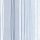 Tapeten Essener Simply Stripes 3 ST36920 Vinyl auf Papier