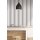 Tapeten Essener Simply Stripes 3 ST36920 Vinyl auf Papier