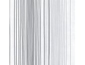 Tapeten Essener Simply Stripes 3 ST36921 Vinyl auf Papier