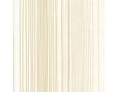 Tapeten Essener Simply Stripes 3 ST36922 Vinyl auf Papier