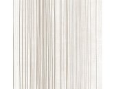 Tapeten Essener Simply Stripes 3 ST36923 Vinyl auf Papier