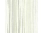 Tapeten Essener Simply Stripes 3 ST36924 Vinyl auf Papier