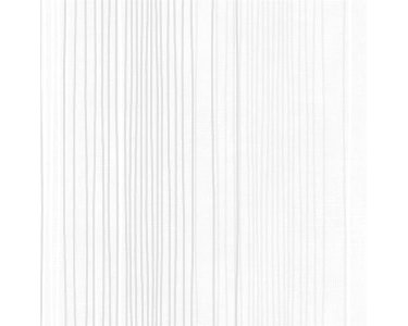 Tapeten Essener Simply Stripes 3 ST36925 Vinyl auf Papier