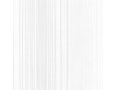 Tapeten Essener Simply Stripes 3 ST36925 Vinyl auf Papier