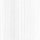 Tapeten Essener Simply Stripes 3 ST36925 Vinyl auf Papier