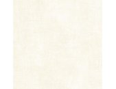 Tapeten Essener Simply Stripes 3 ST36926 Vinyl auf Papier