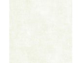 Tapeten Essener Simply Stripes 3 ST36927 Vinyl auf Papier