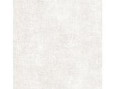 Tapeten Essener Simply Stripes 3 ST36928 Vinyl auf Papier