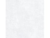 Tapeten Essener Simply Stripes 3 ST36929 Vinyl auf Papier
