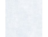Tapeten Essener Simply Stripes 3 ST36930 Vinyl auf Papier