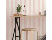 Tapeten Essener Simply Stripes 3 ST36931 Vinyl auf Papier