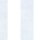 Tapeten Essener Simply Stripes 3 ST36931 Vinyl auf Papier