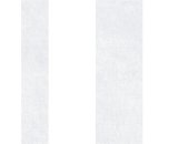 Tapeten Essener Simply Stripes 3 ST36932 Vinyl auf Papier