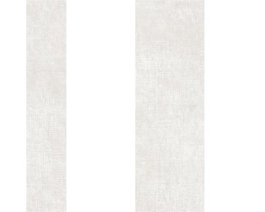 Tapeten Essener Simply Stripes 3 ST36933 Vinyl auf Papier
